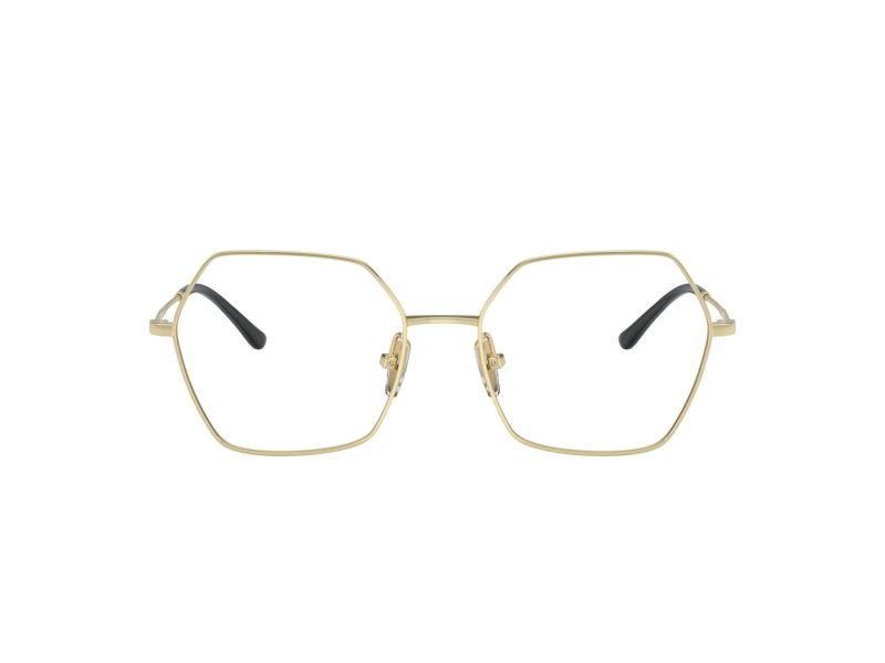 Vogue Silmalasit VO 4297T 5191