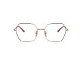 Vogue Silmalasit VO 4297T 5194