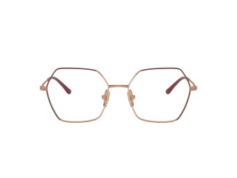 Vogue Silmalasit VO 4297T 5194