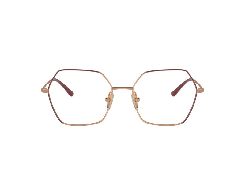 Vogue Silmalasit VO 4297T 5194