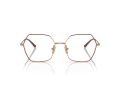 Vogue Silmalasit VO 4297T 5194