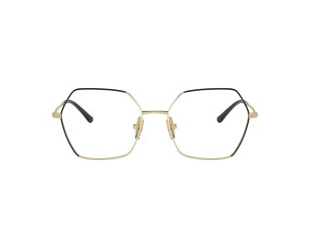 Vogue Silmalasit VO 4297T 5195