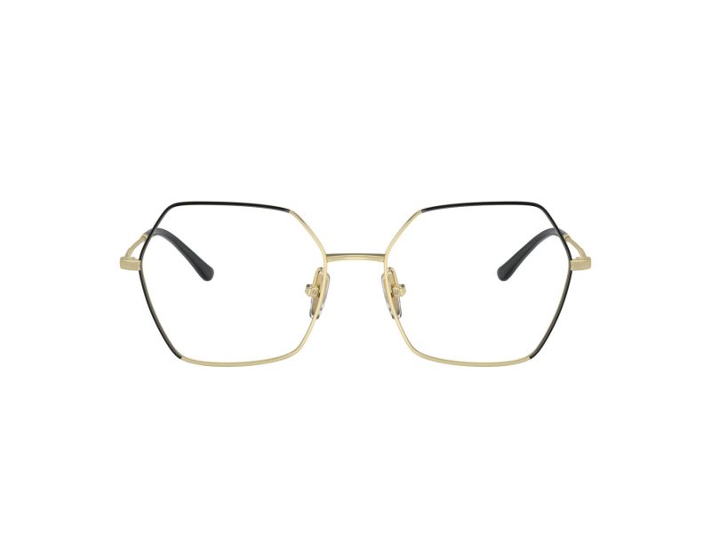 Vogue Silmalasit VO 4297T 5195