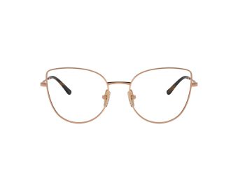 Vogue Silmalasit VO 4298T 5192