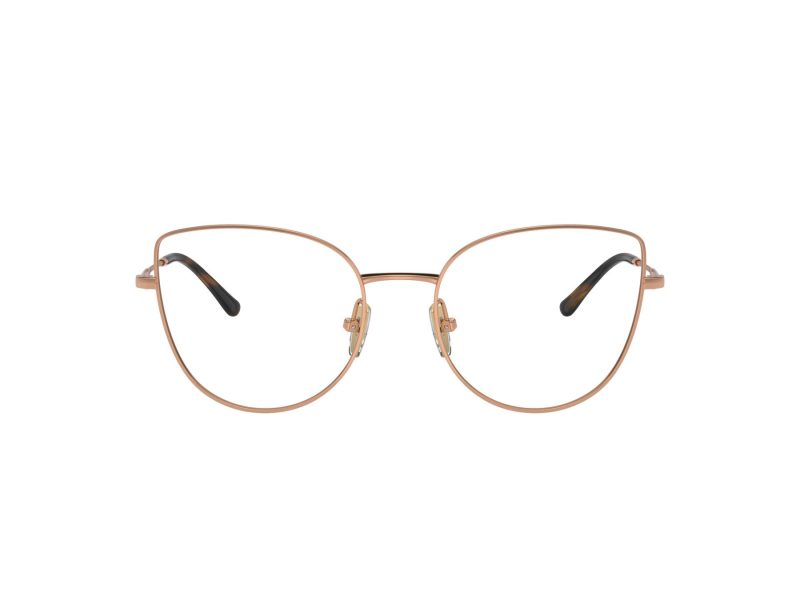 Vogue Silmalasit VO 4298T 5192