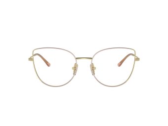 Vogue Silmalasit VO 4298T 5193