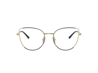 Vogue Silmalasit VO 4298T 5195