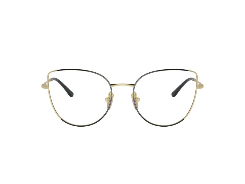 Vogue Silmalasit VO 4298T 5195