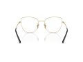 Vogue Silmalasit VO 4298T 5195