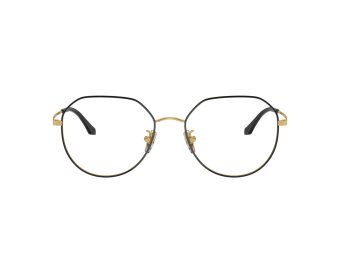 Vogue Silmalasit VO 4301D 352