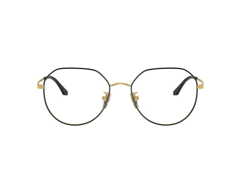 Vogue Silmalasit VO 4301D 352