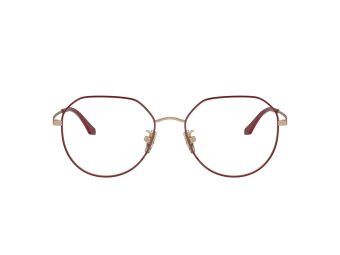 Vogue Silmalasit VO 4301D 5089