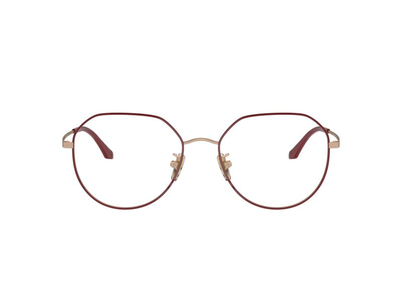 Vogue Silmalasit VO 4301D 5089