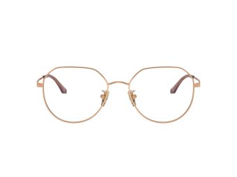 Vogue Silmalasit VO 4301D 5152