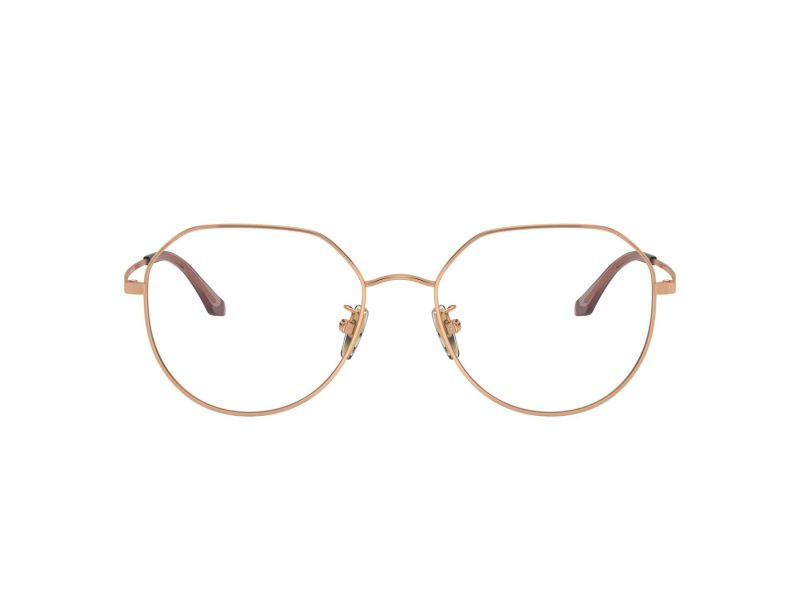 Vogue Silmalasit VO 4301D 5152