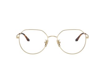 Vogue Silmalasit VO 4301D 848