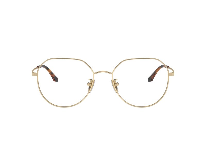 Vogue Silmalasit VO 4301D 848