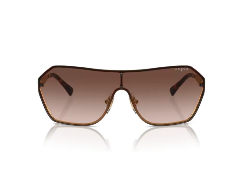 Vogue Aurinkolasit VO 4302S 280/13