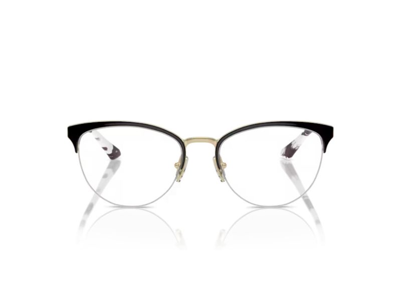 Vogue Silmalasit VO 4304 352