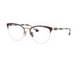 Vogue Silmalasit VO 4304 5170