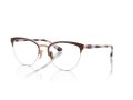 Vogue Silmalasit VO 4304 5170