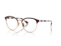 Vogue Silmalasit VO 4305 5170