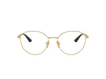 Vogue Silmalasit VO 4306 280