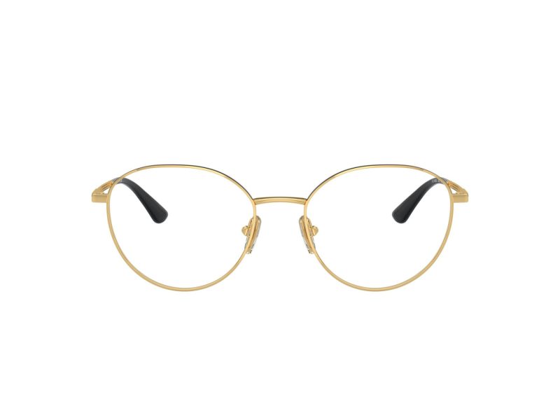 Vogue Silmalasit VO 4306 280