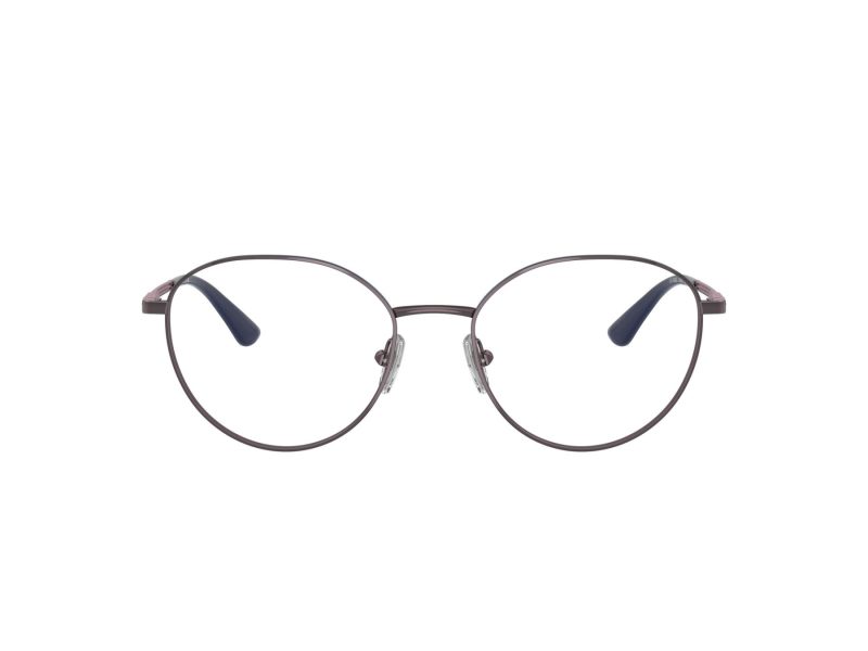Vogue Silmalasit VO 4306 5149