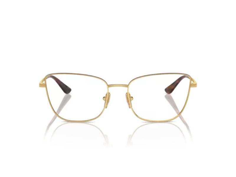 Vogue Silmalasit VO 4307 280