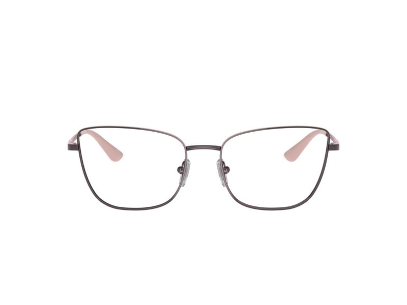 Vogue Silmalasit VO 4307 5149