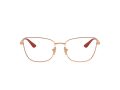 Vogue Silmalasit VO 4307 5152