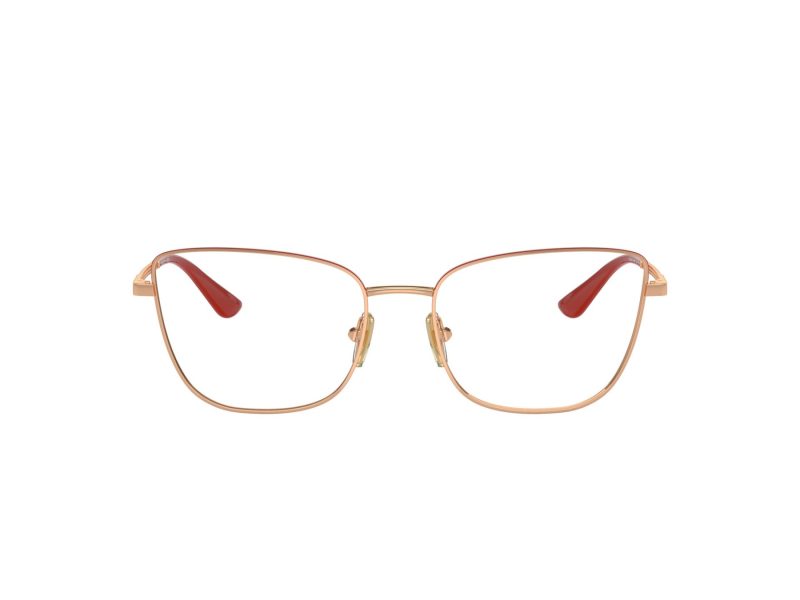 Vogue Silmalasit VO 4307 5152