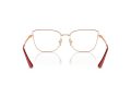 Vogue Silmalasit VO 4307 5152