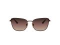 Vogue Aurinkolasit VO 4308S 5074E2