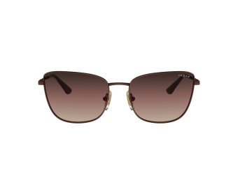Vogue Aurinkolasit VO 4308S 5074E2