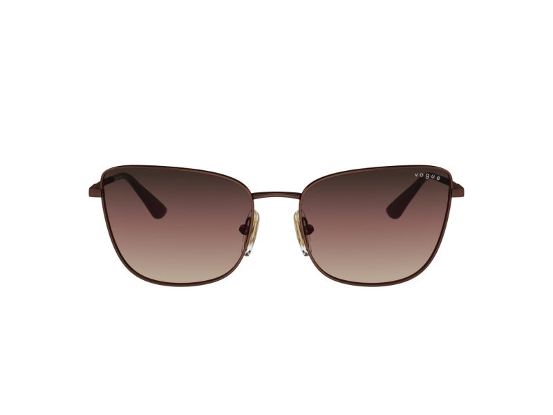 Vogue Aurinkolasit VO 4308S 5074E2
