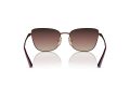 Vogue Aurinkolasit VO 4308S 5074E2