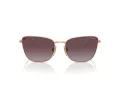 Vogue Aurinkolasit VO 4308S 515262