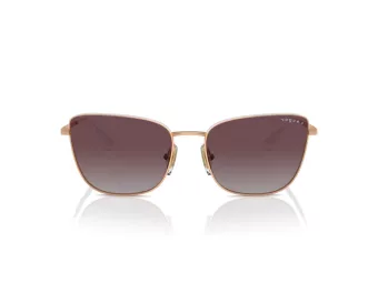 Vogue Aurinkolasit VO 4308S 515262