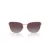 Vogue Aurinkolasit VO 4308S 515262