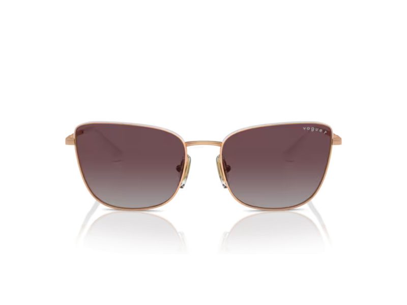 Vogue Aurinkolasit VO 4308S 515262