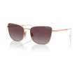 Vogue Aurinkolasit VO 4308S 515262