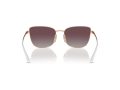 Vogue Aurinkolasit VO 4308S 515262