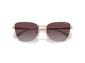 Vogue Aurinkolasit VO 4308S 515262