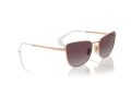 Vogue Aurinkolasit VO 4308S 515262