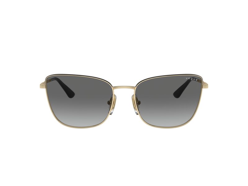 Vogue Aurinkolasit VO 4308S 848/11