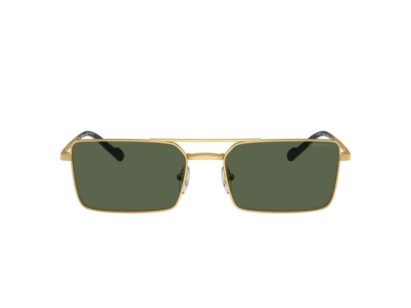 Vogue Aurinkolasit VO 4309S 280/9A