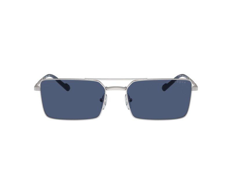 Vogue Aurinkolasit VO 4309S 323/80