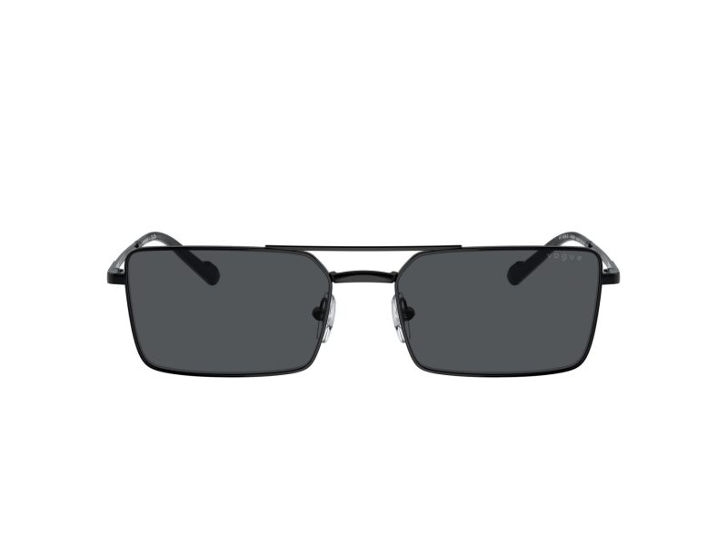 Vogue Aurinkolasit VO 4309S 352/87
